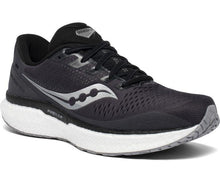 Triumph 18 2E Wide Fit mens