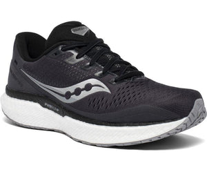 Triumph 18 2E Wide Fit mens