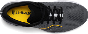 Guide 14 mens