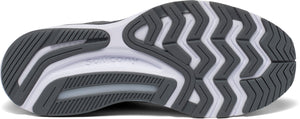 Guide 14 mens