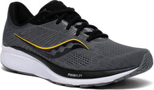 Guide 14 mens