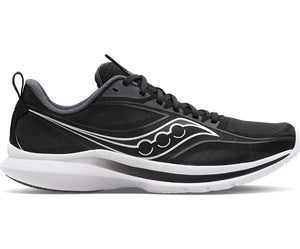 Kinvara 13 mens