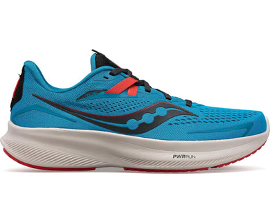 Ride 15 Mens