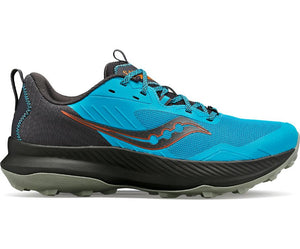Blaze TR Mens