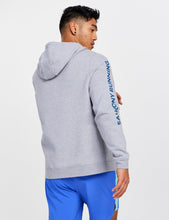 Rested Hoody Mens