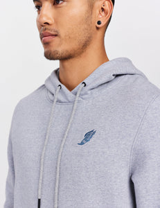 Rested Hoody Mens