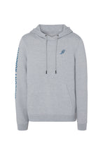 Rested Hoody Mens