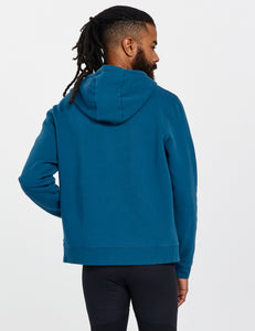 Rested Hoody Mens