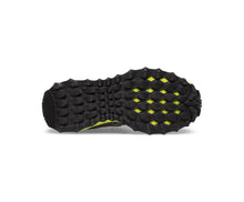 Peregrine 11 Shield AC Boys