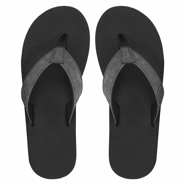 COBIAN SHOREBREAK MENS SANDAL