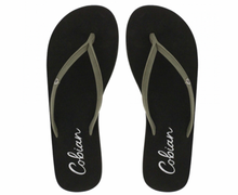 COBIAN NIAS BOUNCE WOMEN'S SANDLE