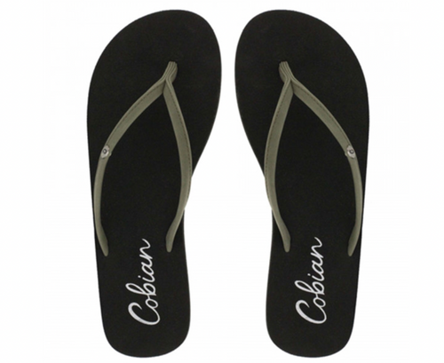 COBIAN NIAS BOUNCE WOMEN'S SANDLE