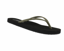 COBIAN NIAS BOUNCE WOMEN'S SANDLE