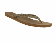 COBIAN LEUCADIA WOMEN'S SANDLE