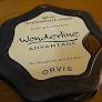 ORVIS Wonderline Intermediate GEN 3 WF Amber