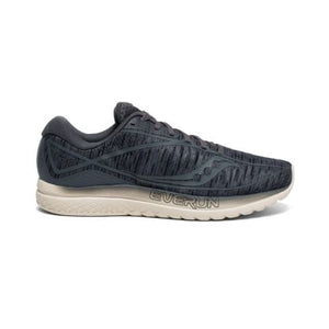 Kinvara 10 Mens