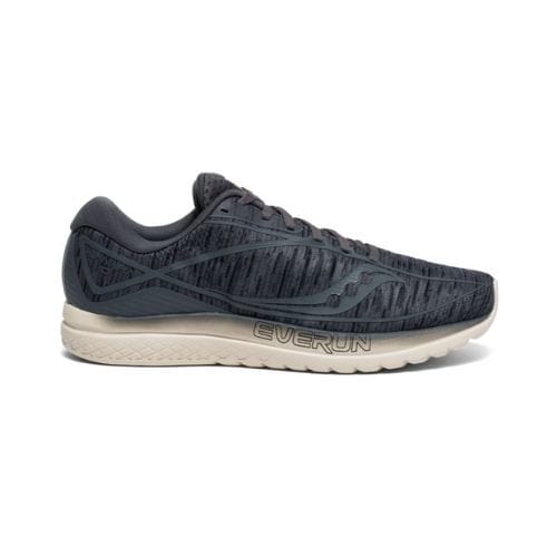 Men's saucony kinvara hot sale 10