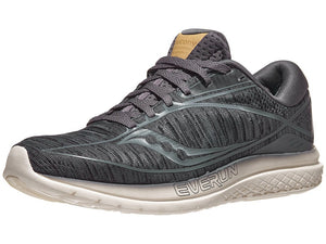 Kinvara 10 Mens