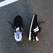 Shadow Original